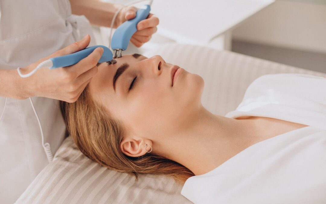 BICHECTOMÍA EN BOGOTÁ