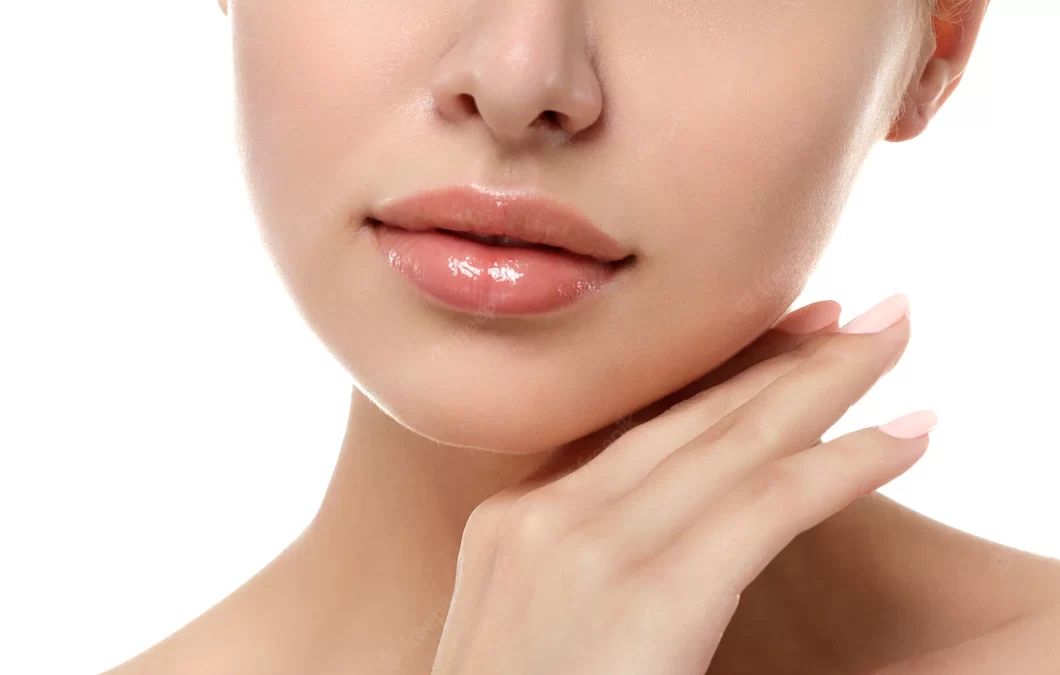 Cuidados después de los hilos tensores en la cara