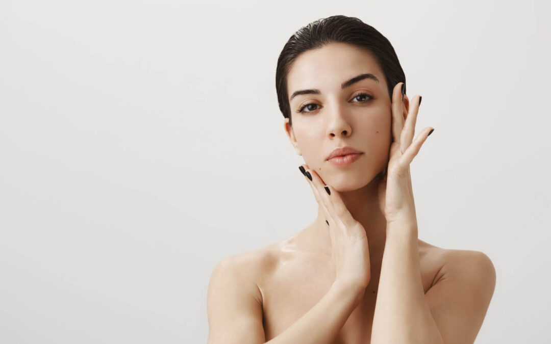 ¿En qué consiste el tratamiento con plasma facial?