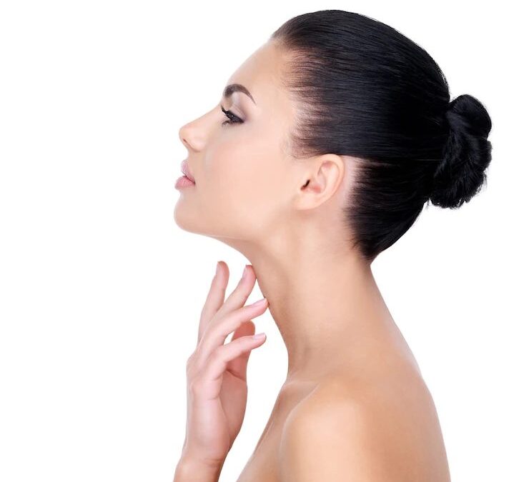 ¿Qué es un Lipofit de Papada y cómo se realiza?