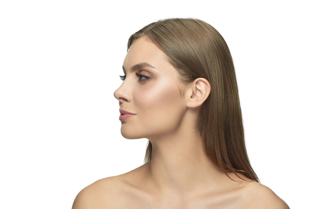 ¿Cómo cuidarte después de realizarte el procedimiento de bichetomía química?