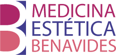 medicina estetica benavides