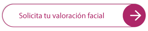 boton_facial_001