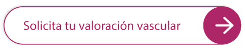 boton_vascular
