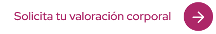 btn_solicita_valoracion