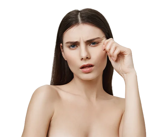 blefaroplastia con laser en bogota