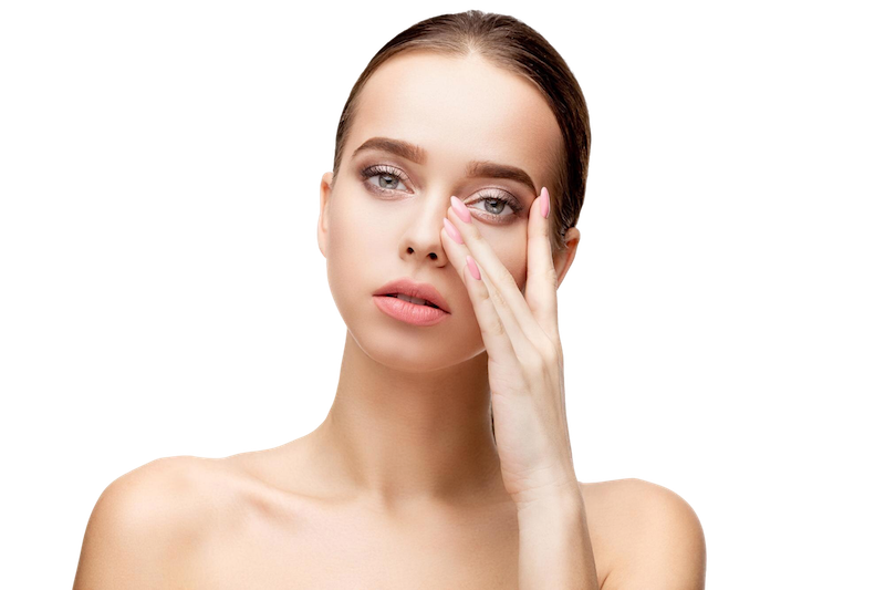 Ojeras_bolsas_ojos_003