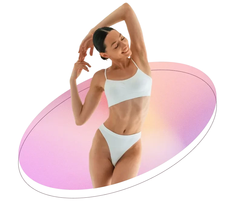 Tonifica tu piel y logra una figura delgada con la hidrolipoclasia