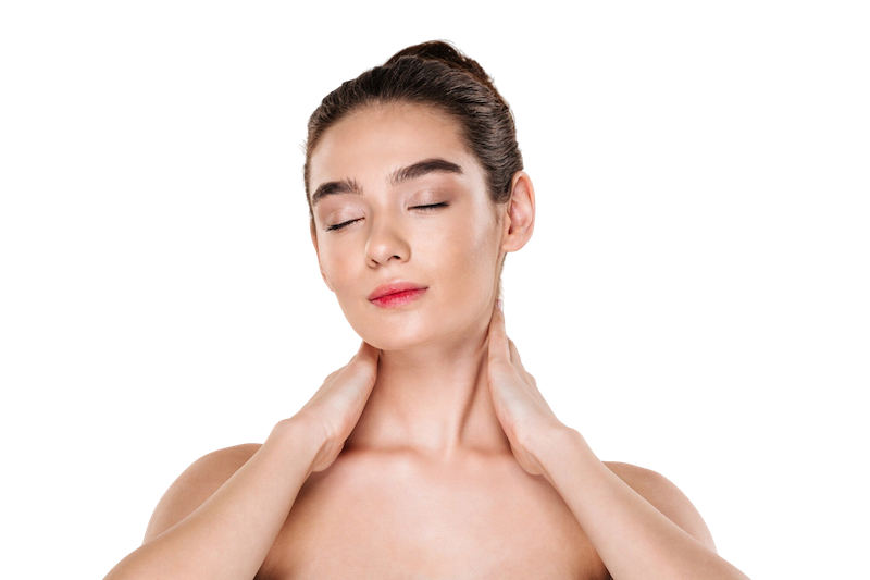 cuello_escote_manos_004