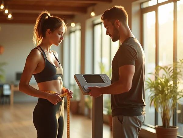 lesiones benignas de la piel