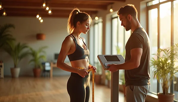 hifu corporal beneficios