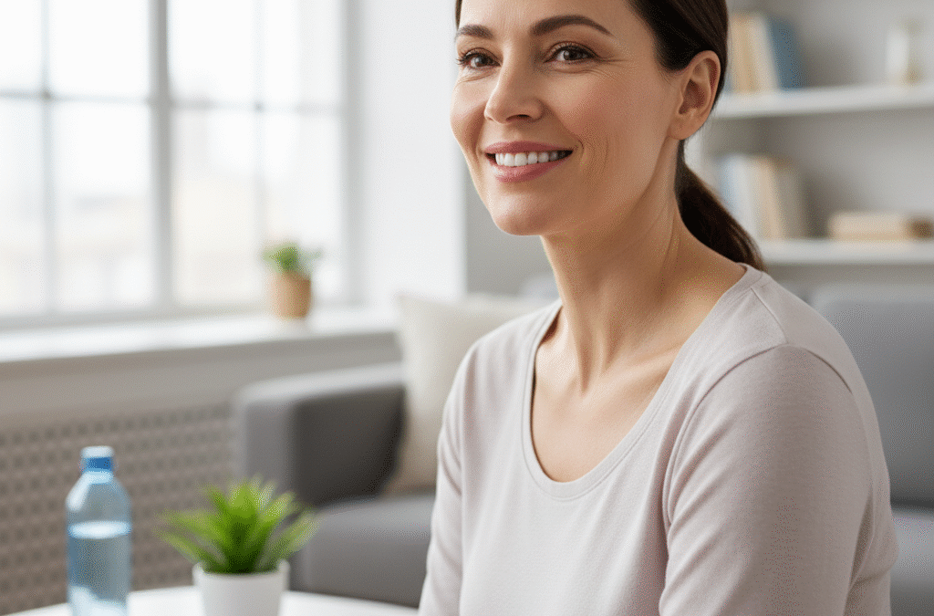 ¿Cuáles Son los Mejores Tratamientos Faciales en Colombia?