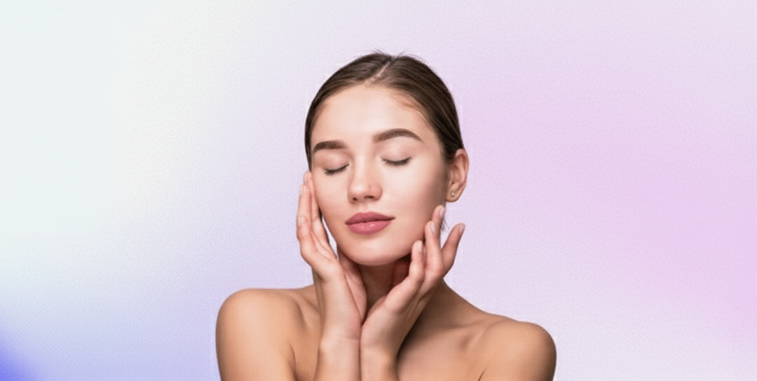 ¿Qué es Ultherapy?