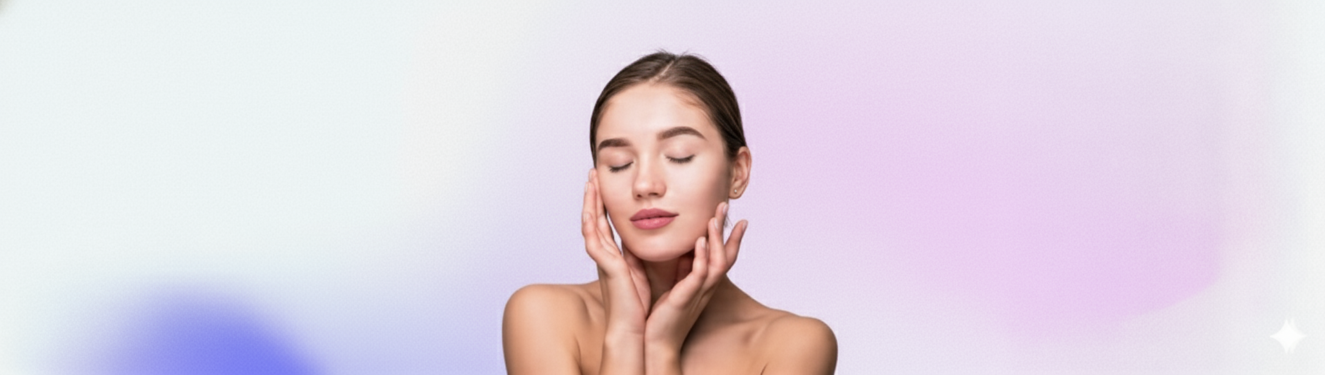 Ultherapy