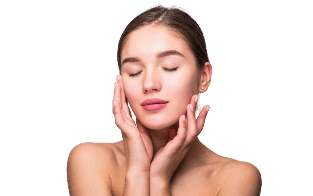 Beneficios del ácido hialurónico en la piel: cómo mejora la hidratación y el rejuvenecimiento