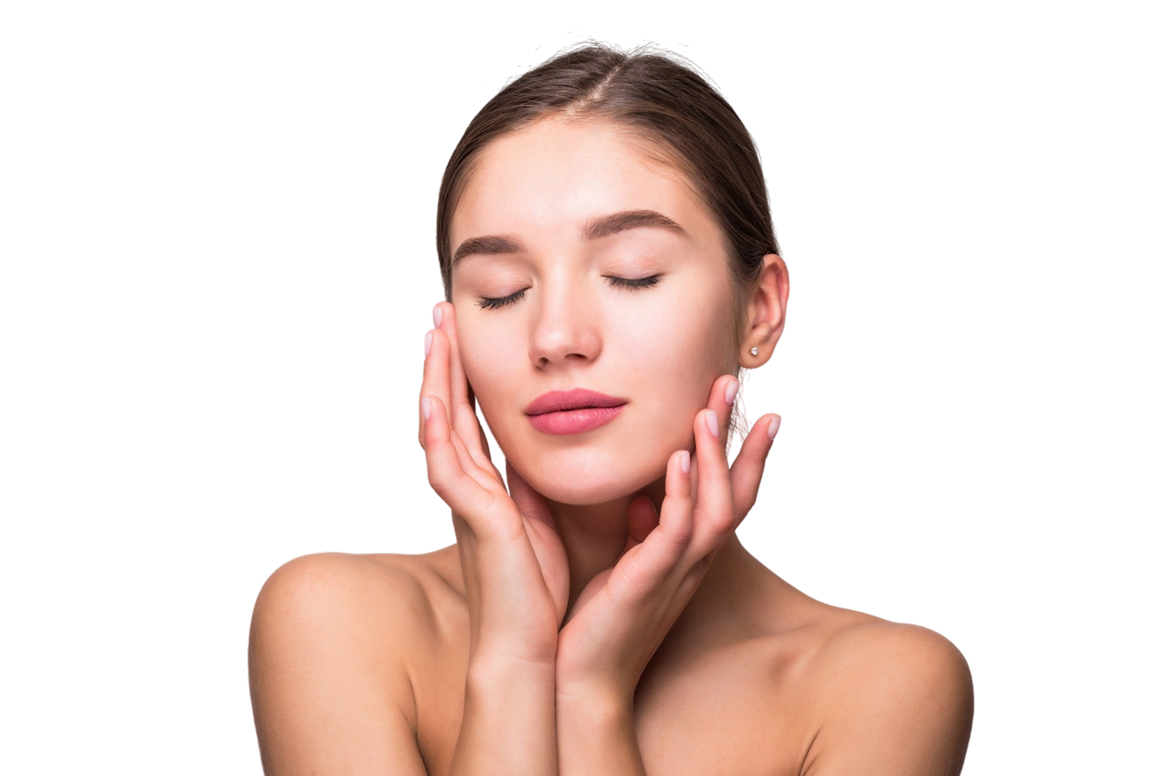 beneficios del ácido hialurónico en la piel